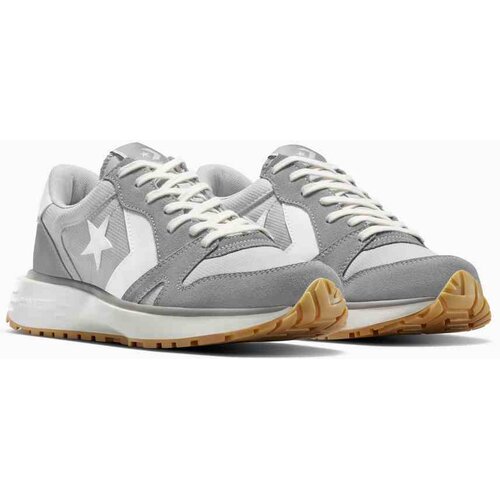 Converse mu&amp;Scaron;ke patike omni trainer Slike
