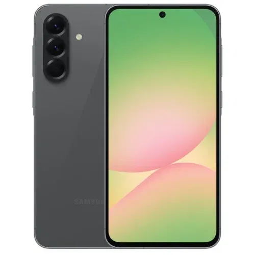 Samsung Galaxy A56 5G 8/128 Crni, (8806095982878)