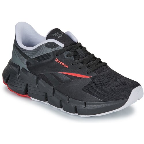 Reebok ZIG DYNAMICA 5 Crna Cijene