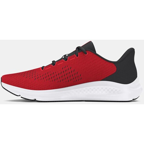 Under Armour Women&amp;#039;s shoes W Charged Pursuit 3 BL Slike