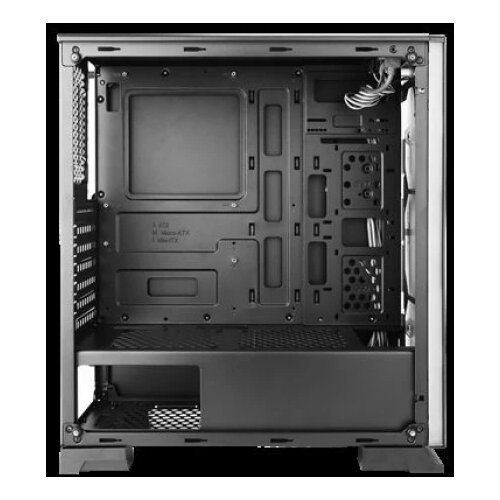 Ms ARMOR V320 gaming kućište Cijene