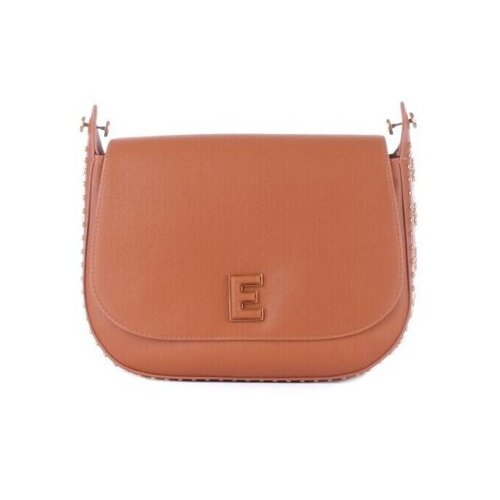 ERMANNO SCERVINO 12401756 Slike