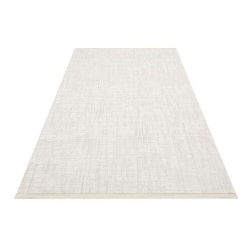Conceptum Hypnose cunda Cn017 bež tepih (120 x 180 cm) Slike