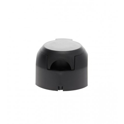 Master Adapter za auto prikolicu SA7 na 13 pinova ATR-21507 Cijene