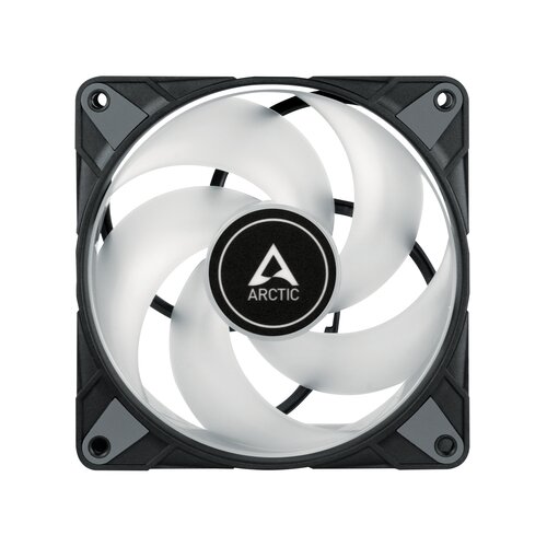 Arctic P12 PWM PST A-RGB ACFAN00231A Slike