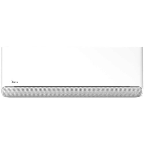 Midea klima uređaj Breezeless E, CB1-18HRFN8-I CB1-18HFNX-O, 5,3 kW Cijene