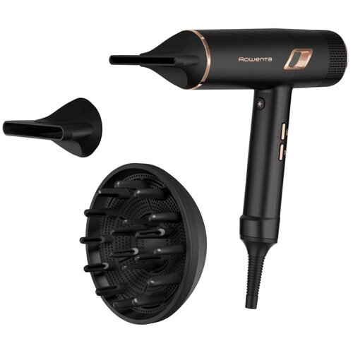Rowenta fen za kosu CV9920F0 Cijene