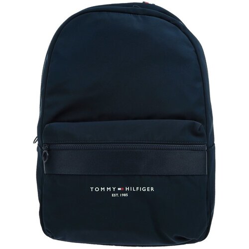 Tommy Hilfiger Nahrbtniki Established pisana Slike