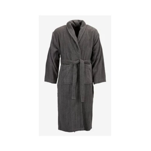  BM frotir TIMMERDALA L/XL tam. siva KR 2812242 Slike