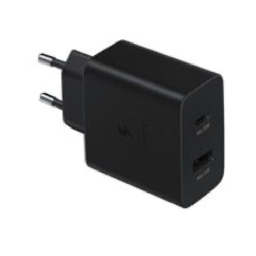  USB USB-C Punjač PD 65w Cijene