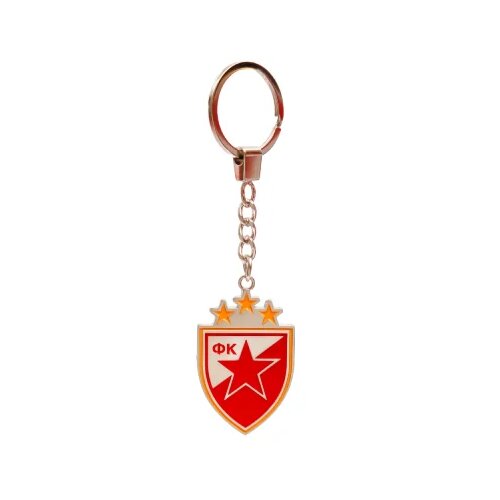 Royal Line Privezak - Zvezda 1 Cene