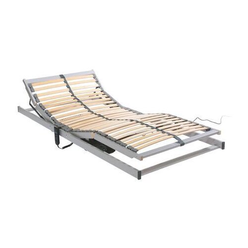 Premium Living električno letveno dno 80x200 cm premium pablo Cene