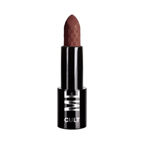 MESAUDA CULT Matte Lipstick - 208 TEMPTATION Cene
