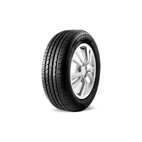 Zeetex ZT1000 ( 235/60 R16 100V ) Slike