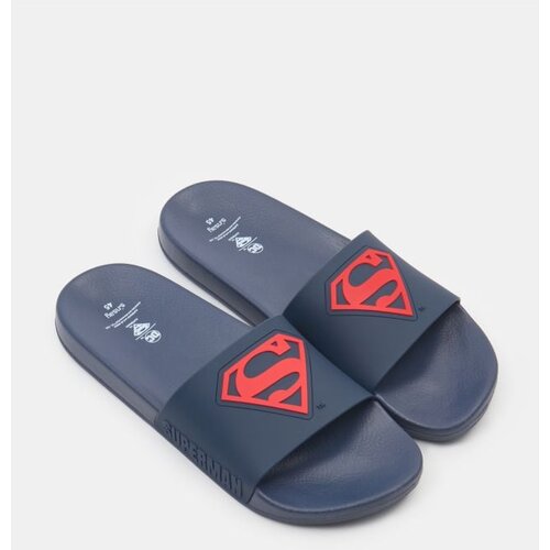 Sinsay Natikače Superman Slike