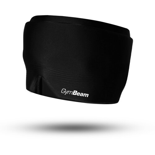 GymBeam Terapeutska maska ​​Hot-Cold Cene