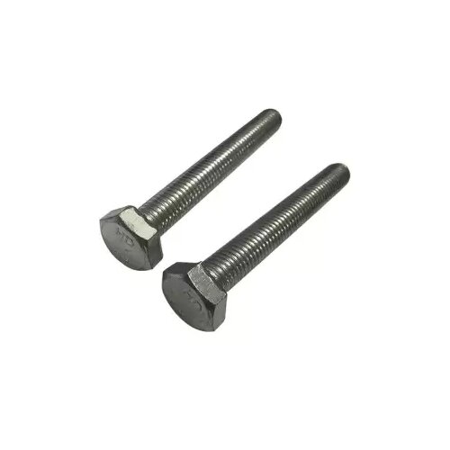 W&amp;uuml;rth VIJAK MA&amp;Aring;INSKI DIN 933 M10*20mm Slike