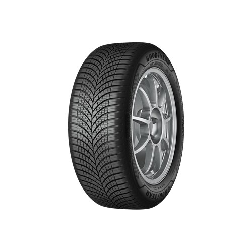 Goodyear Celoletna 235/60R18 107W VEC 4SEASONS G3 SUV XL - Skladi&scaron;če 9 (Dostava 5 delovnih dni) Cene