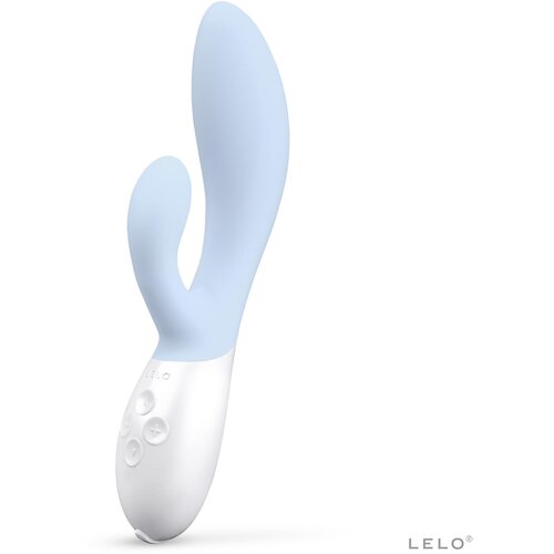 Lelo Ina 3, modra Cene