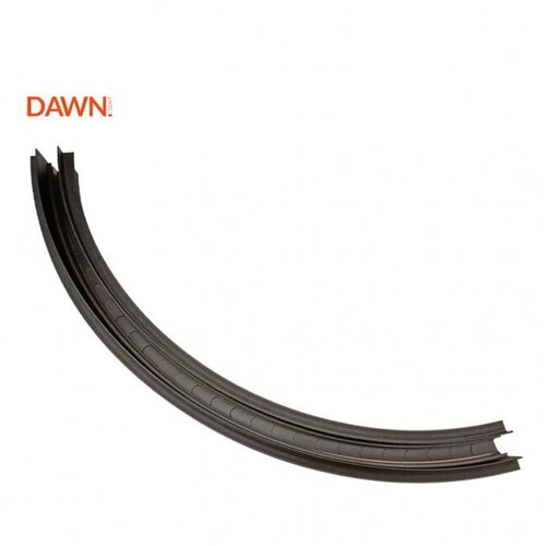 Bb Link 1/4 -Magnetic šina R1000 Cene