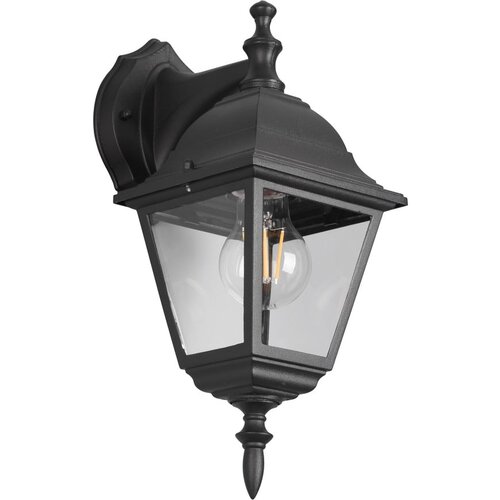 Tri O Zunanja svetilka (vi&amp;scaron;ina 34 cm) Livenza &amp;ndash; Slike
