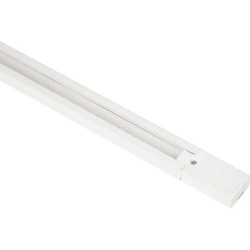 RHM &Scaron;ina za Led rasvetu 100CM Cene