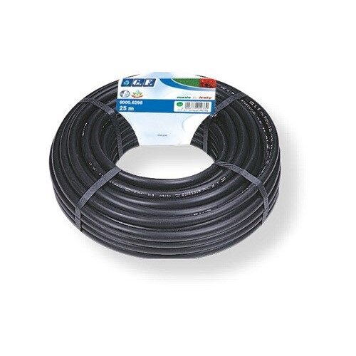  G.F Kapilarno Crijevo PVC 25m, 14x16mm Slike