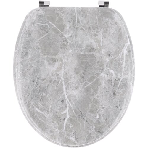 Tendance wc daska mdf sa inox okovima, marbre Cijene