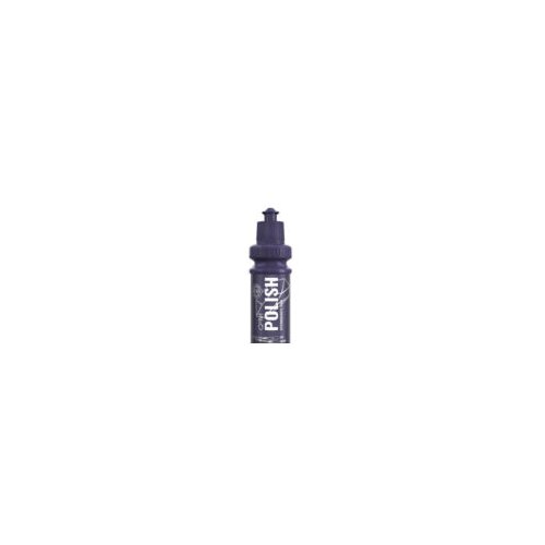 Gyeon POLISH 120ml Cijene