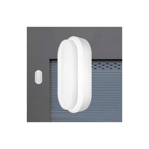 Braytron LED LAMPA BRODSKA 20W BC16-00330 Slike