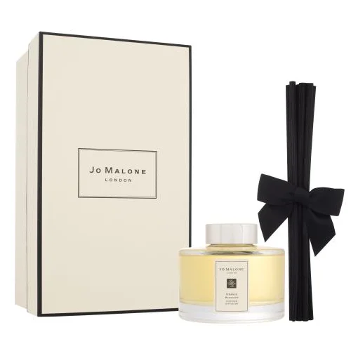 Jo Malone Orange Blossom 165 ml dišava za dom in difuzor