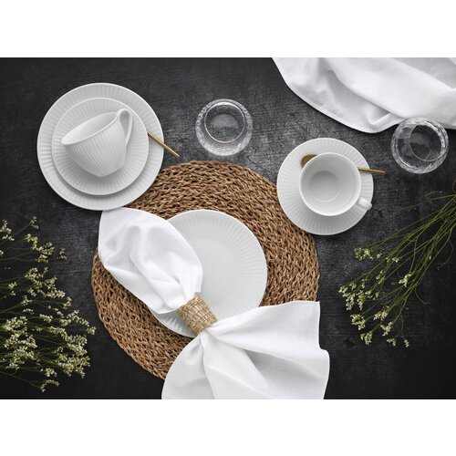 Creatable Kavni Servis Valencia, 18-Delni Slike