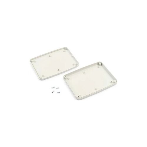 Supertronic PH049G-S univerzalno kući&scaron;te 170 x 130 x 25 1 kom. Cijene