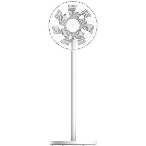 Xiaomi Fan 2 Pro pametni stoječi ventilator Cene