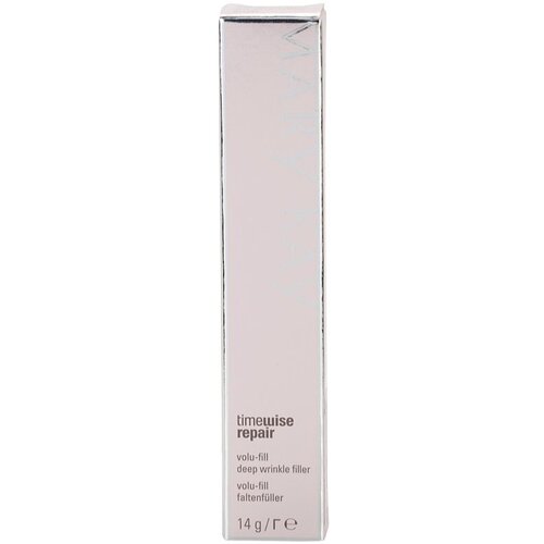 Mary Kay TimeWise Repair krema za zapolnjenje globokih gub 14 g Slike