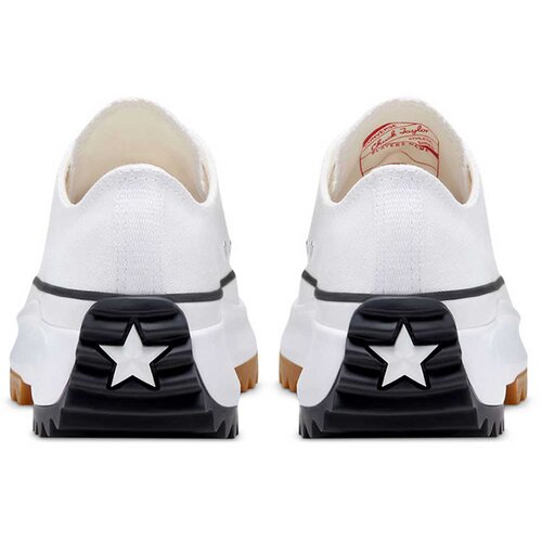 Converse Ženske patike run star hike Slike