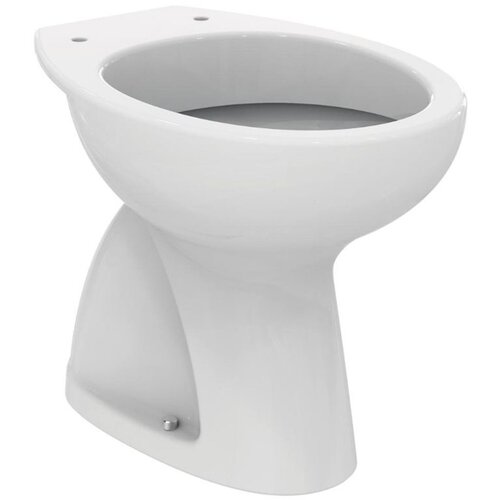  WC &amp;scaron;olja simplon Ideal Standard Alpha T530901 Slike