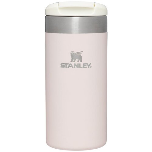 Stanley AeroLight™ Transit Bottle termošalica Rose Quartz Glimmer 350 ml Cijene