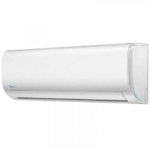 Midea KLIMA MSAFCU-18HRFN8 INVERTER Cijene