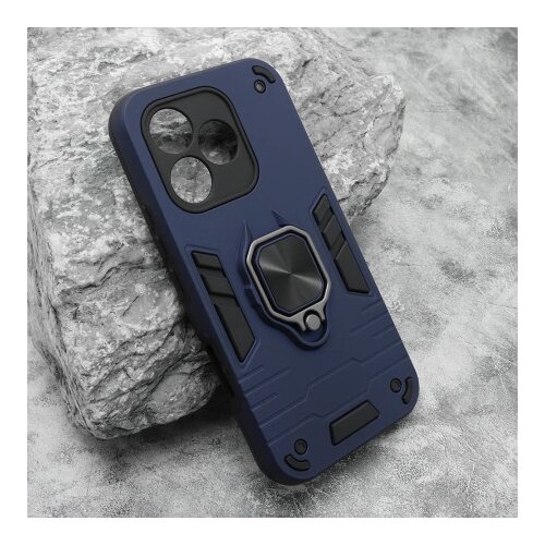  Futrola square ring za honor 600 lite teget ( F124555 ) Cene