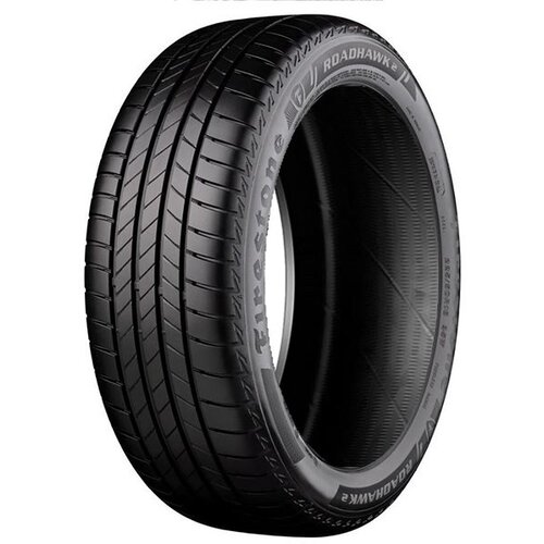 Firestone Roadhawk 2 ( 215/65 R16 98H Enliten / EV ) Slike