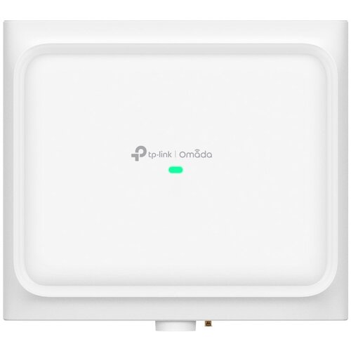 Tp-link Omada BE9300 Ceiling Mount Tri-Band Wi-Fi 7 Access Point Cijene