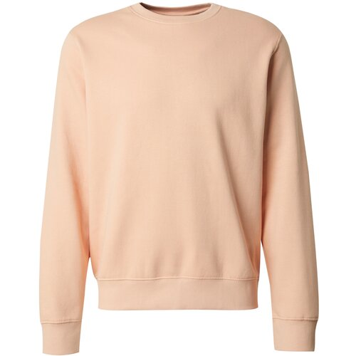 Jack & Jones Muški duks 12208182, Kajsija Slike