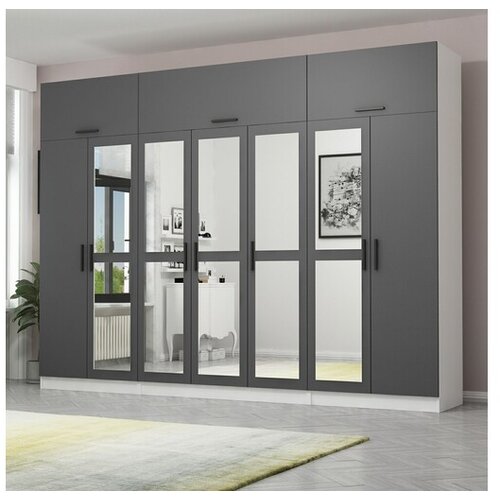 Hanah home ormar Kale 5164 Cene