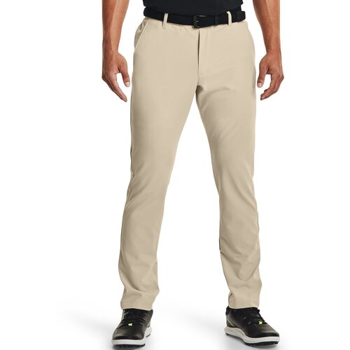 Under Armour Men&amp;#039;s pants Drive Tapered Pant Slike
