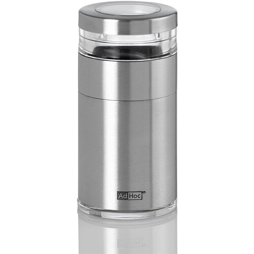 Adhoc Molto rezač začina Cijene