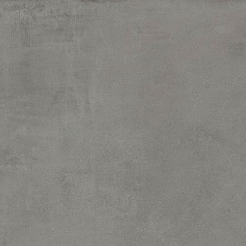 Marazzi Cementum Lead 60X60 M9SX Cene