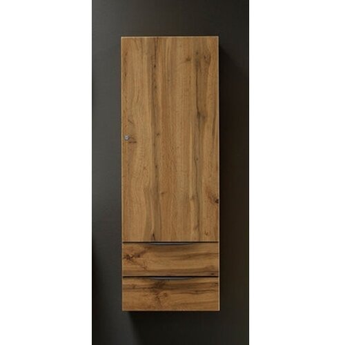 Kolpa San Malaya M 1301 Natur Oak 573730 Slike