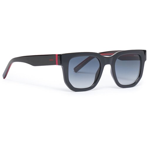 Hugo Boss Naočare za sunce HG 1358/S 807/9O Cene