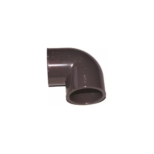 Steinbach Rezervni deli za Peščeni filter S 600 - (1) PVC kotnik